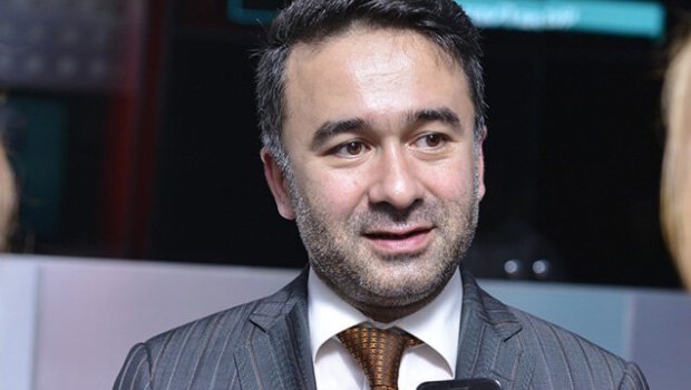 Tahir İmanov ad gününün vaxtını dəyişdi