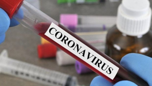 Daha güclü koronavirus növü aşkarlanıb