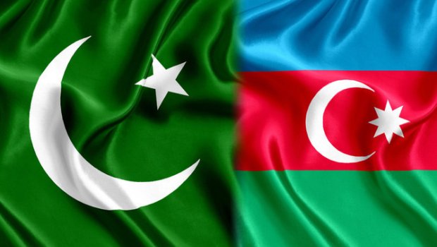 Pakistan Qarabağ razılaşmasını alqışlayır