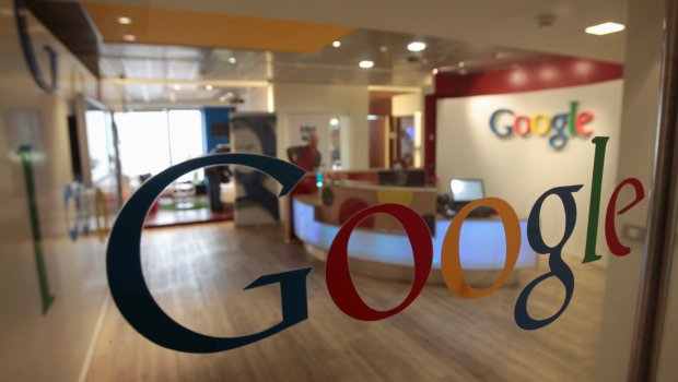 “Google”un servislərində nasazlıq yaranıb