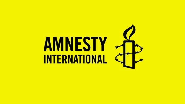 “Amnesty İnternational” Baş prokurora məktub göndərdi