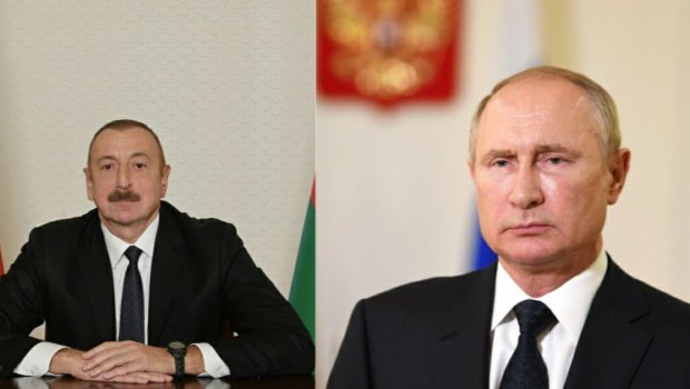 10 Noyabr Qələbə bəyanatında nələr nəzərdə tutulur?