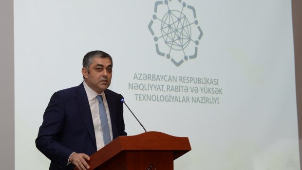 İnternet məhdudiyyəti aradan qalxır