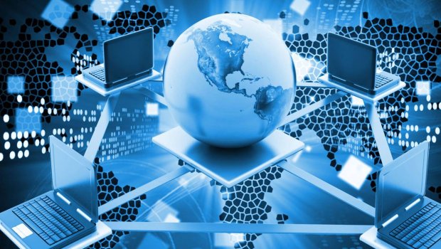 İnternet məhdudiyyəti ləğv edildi