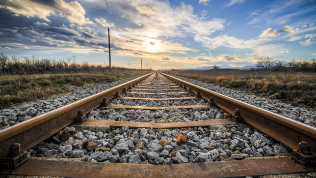 Türkiyədən Naxçıvana dəmiryolu çəkiləcək