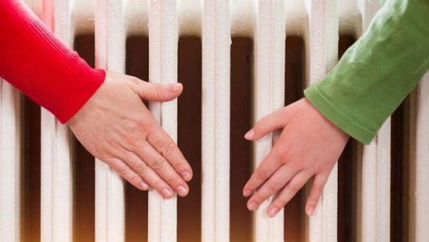 “Azəristiliktəchizat” mənzillərdə istiliyə tam təminat verə bilmir