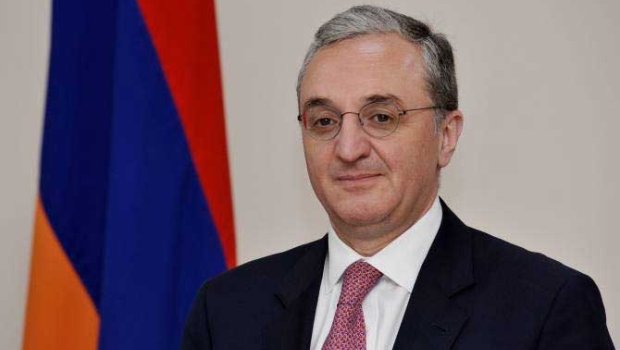 Mnatsakanyan: Qarabağ sazişi ümidlərin sonu deyil