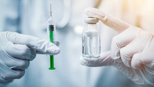 Azərbaycanda 1364 yeni yoluxma qeydə alınıb