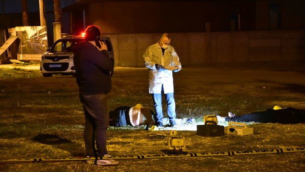 Polşada yaşayan azərbaycanlı gənc intihar etdi