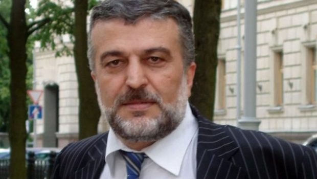Abbasov Şuşanın azad edilməsinə hiddətlənib, intihar etdi