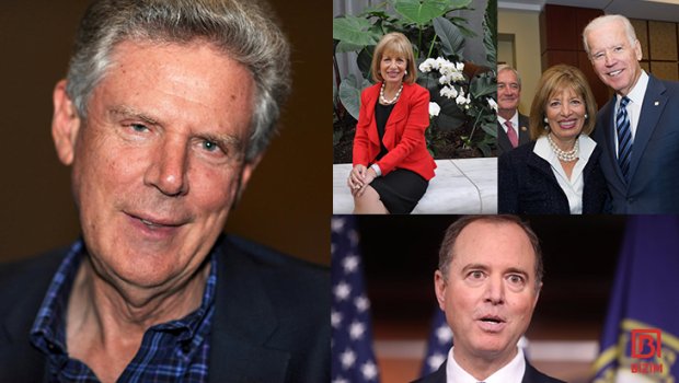 ABŞ Qarabağda seperatizmə nə qədər pul xərcləyib?