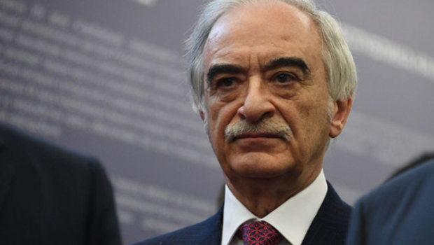 Polad Bülbüloğlu geri çağırılıb? - Rəsmi açıqlama