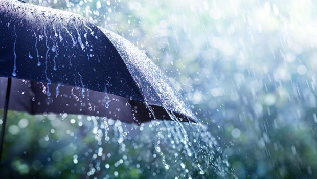 Sabah yağış yağacaq