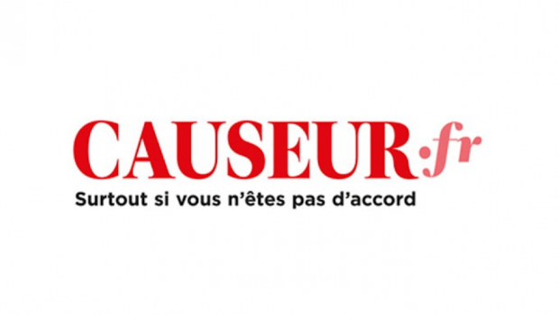 “Paşinyanın təslim olmaqdan başqa seçimi qalmamışdı”- Fransa portalı