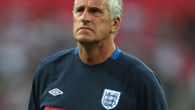 İngiltərə millisinin sabiq futbolçusu vəfat edib