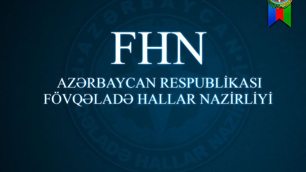 FNH Şuşa, Cəbrayıl, Zəngilan və Qubadlıda xidmətə başlayıb