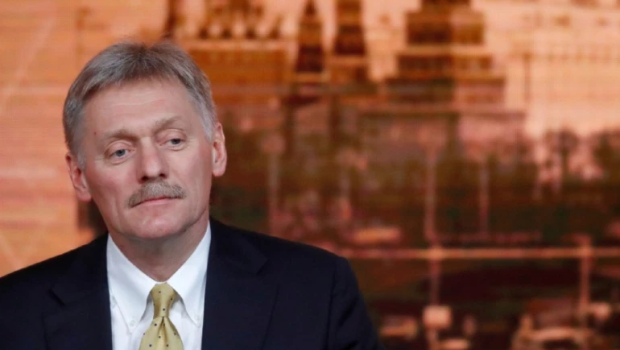 Kreml Türkiyənin Qarabağa hərbçi göndərməsinə münasibət bildirdi