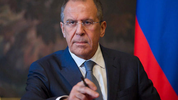 Rusiyanın BMT-dən Qarabağla bağlı gözləntisi var