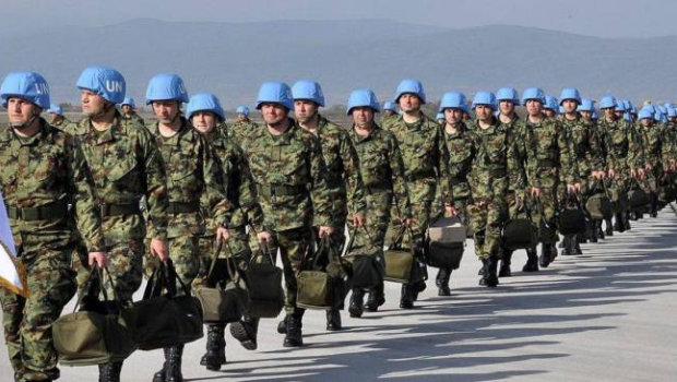 Rusiya Qarabağa 170-dən çox uçuş keçirib