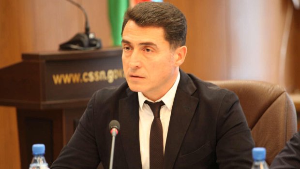 Əli Hüseynli: “Azərbaycan Ordusu humanistliyi qorudu”