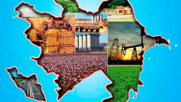 Qarabağa xarici investorların cəlb olunmasına başlanılıb