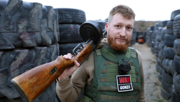 Ermənilər Peqova qarşı -“Bir ay bizi axmaq yerinə qoydun!”