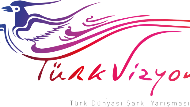 «Türkvizyon» Şuşada keçiriləcək