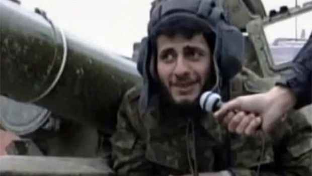 Dağ yəhudiləri Şuşada Albert Aqarunovun adının əbədiləşdirilməsini xahiş edirlər