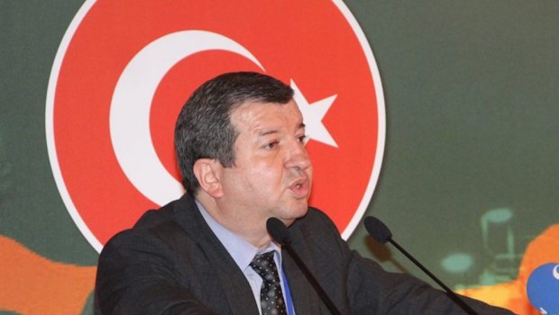 Toğrul İsmayıl: “Əsas müharibə bundan sonra başlayacaq”