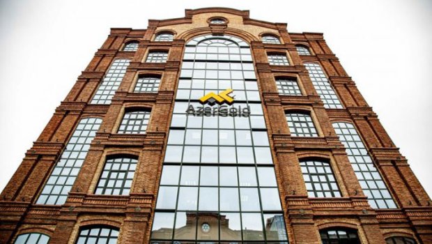 Qızıl yataqları ilə bağlı müqavilə imzalanıb? - AÇIQLAMA