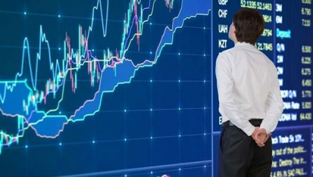 Dünya fond bazarlarının əsas indeks göstəriciləri