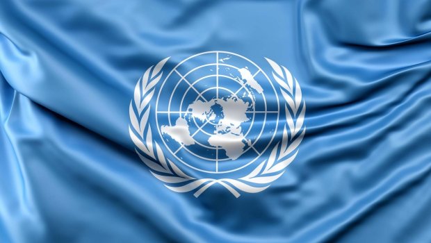 BMT Krımın ilhaqı ilə bağlı qətnamə qəbul etdi