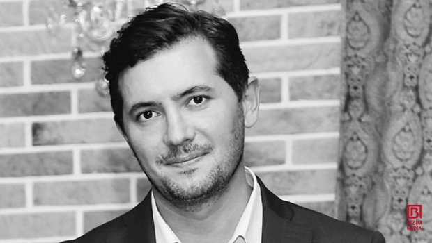 Məşhur bloger: ''Mən Putinin çıxışından nə anladım''