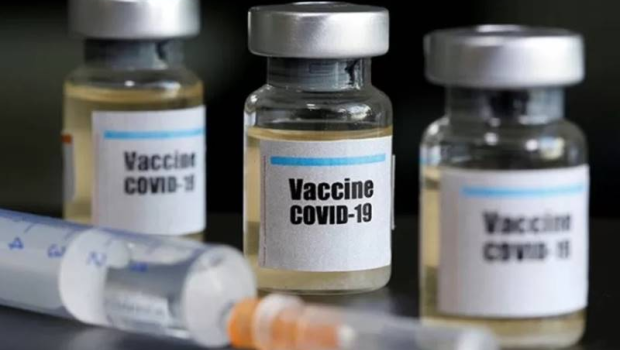 TƏBİB: «COVİD-19-a qarşı peyvənd apreldə hazır olacaq»