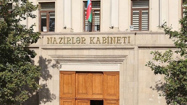 Həftə sonları hansı sahələr fəaliyyət göstərəcək? - SİYAHI