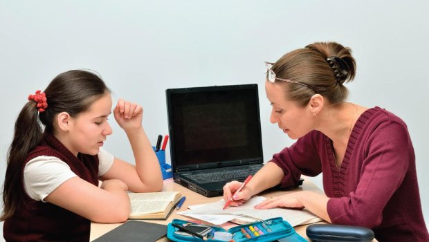 Həftə sonları bu ərazilərdə repititor xidmətləri olmayacaq