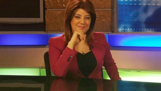 Ağdamlı jurnalist: Ağdam bizə necə qayıtdı?