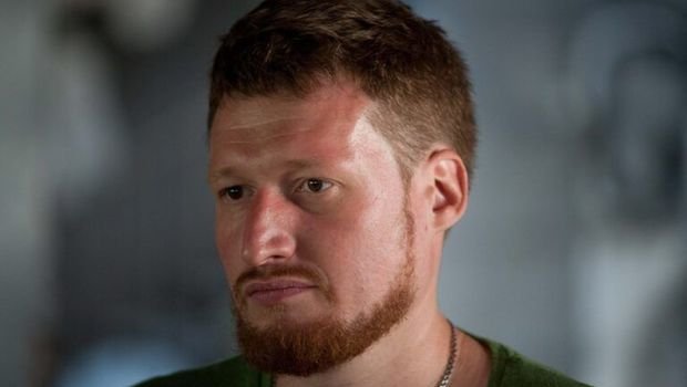 Baş Prokurorluq Peqovla bağlı Rusiyaya müraciət etdi