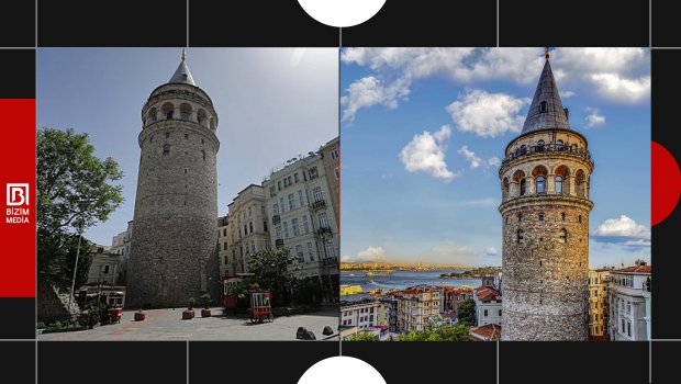 Yaxşı fotonun 8 əlaməti