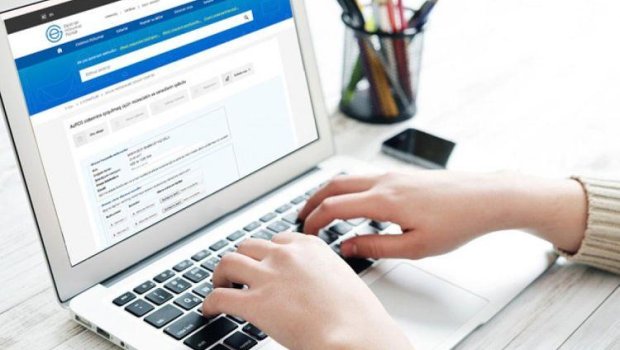 Bu imtahanlar üçün sənəd qəbulu BAŞLADI