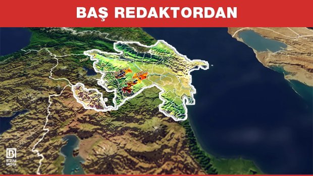 10 noyabra 10 gündən sonra 10 baxış...
