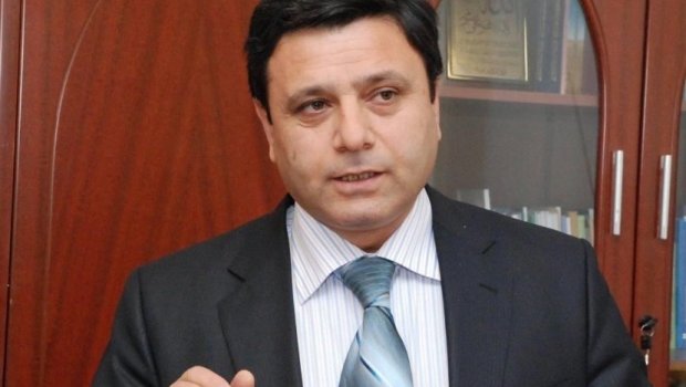  İkinci Qarabağ Savaşı: DÖYÜŞƏN Azərbaycanın QALİB imici 