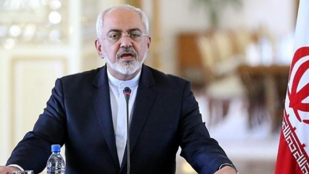 İranın xarici işlər naziri Ermənistana səfər edəcək