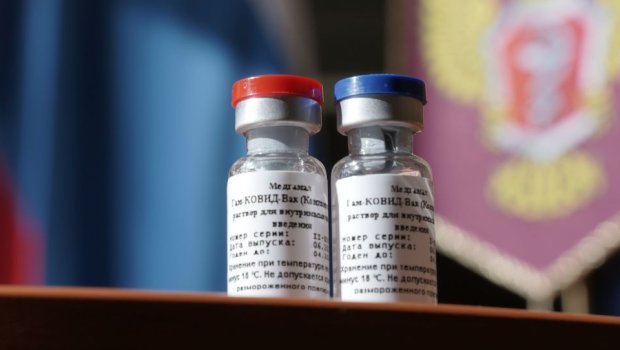 Ruslar İrəvana özləri ilə nə gətirmişdi?