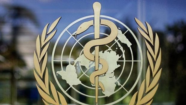 ÜST XƏBƏRDARLIQ ETDİ: Coronavirusla bağlı qarşıdan iki ağır həftə gəlir