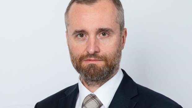 Polşa səfiri: ''Füzulidə tamamilə dağılmış ərazilər gördük''