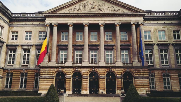 Belçika parlamentində “Arsax”la diplomatik əlaqələrin qurulması məsələsinə baxılacaq