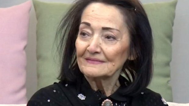 Xalq artisti Səfurə İbrahimovanın vəziyyəti ağırlaşıb