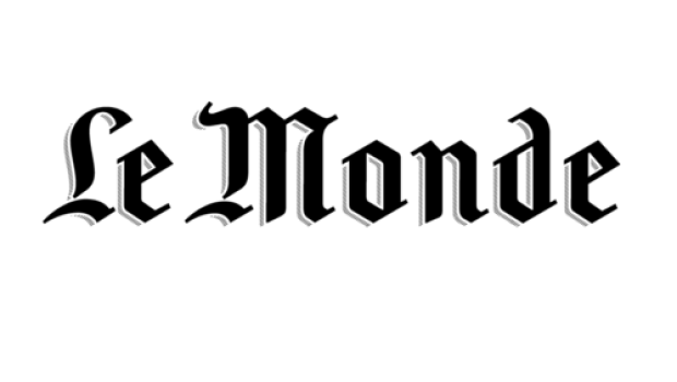 “Le Monde” Kəlbəcərdən yazdı