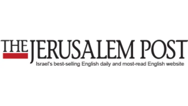 İsrailli ekspert: «Azərbaycan İsrail üçün strateji cəhətdən mühüm ölkədir»